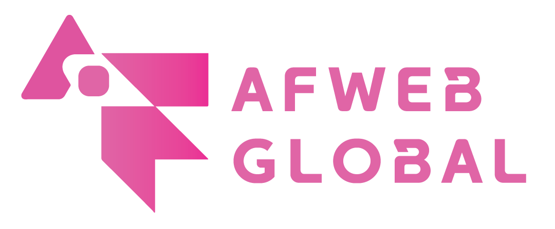 AFWEBGLOBAL-WEBSITE